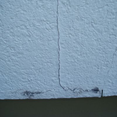 risse18.jpg
