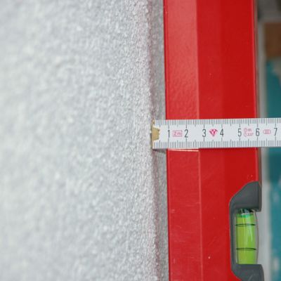 waerme04.jpg