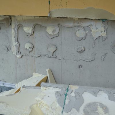 waermedaemmverbundsysteme_dsc_0483.jpg