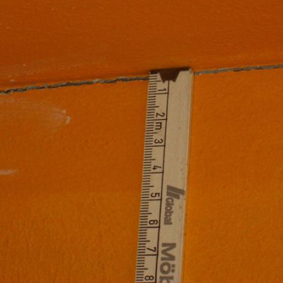 risse02.jpg