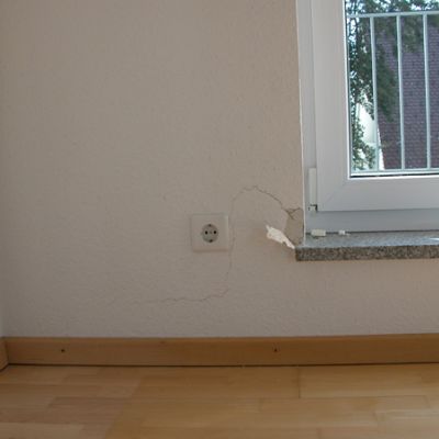risse08.jpg
