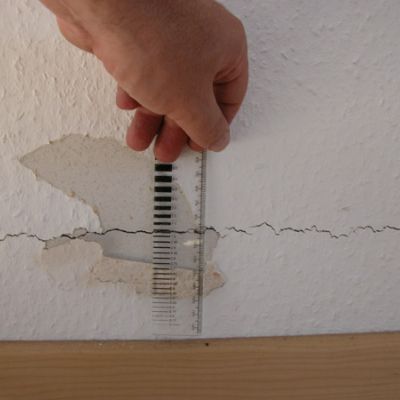 risse09.jpg