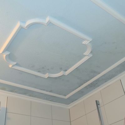 sanierung_sensibel__sc_0557.jpg