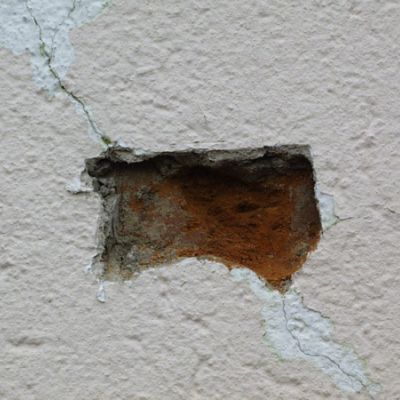 risse11.jpg