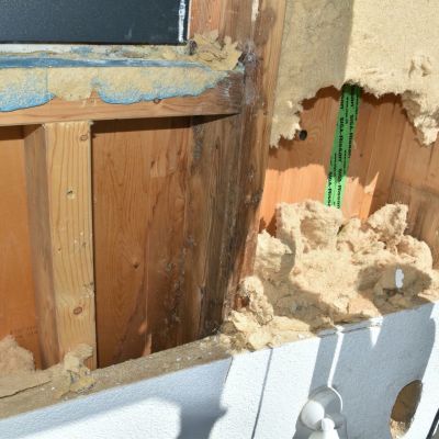 holzfaserwerkstoffe_dsc_0052_2.jpg