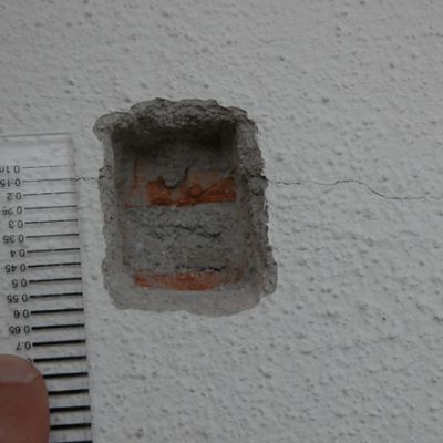 risse12.jpg