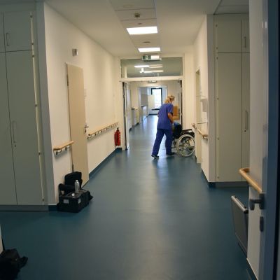 sanierung_sensibel_dsc_0557.jpg
