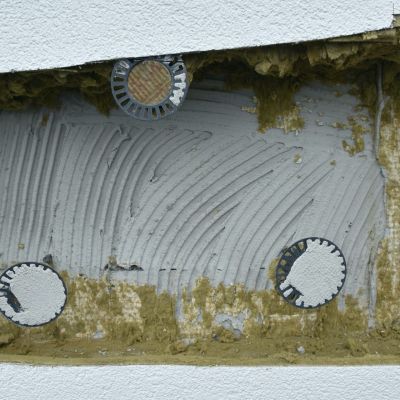 waermedaemmverbundsysteme_dsc_0490.jpg