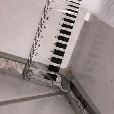 risse05.jpg