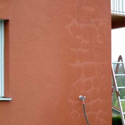risse10.jpg