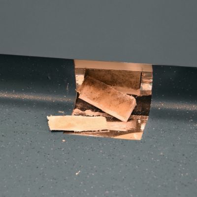 sanierung_sensibel_dsc_0042.jpg