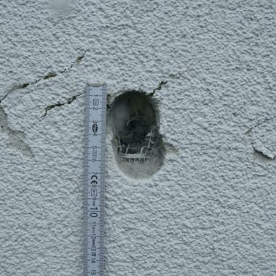 rissbildungen_dsc_0545.jpg