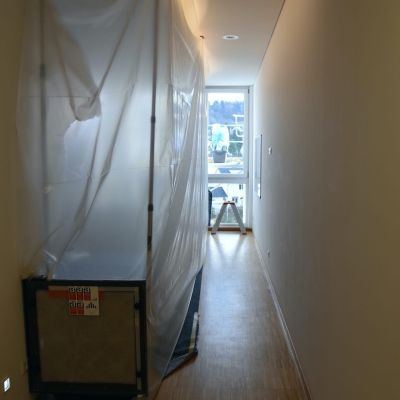 sanierung_sensibel_dsc_0618.jpg