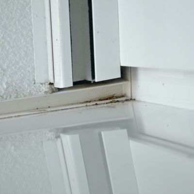 waermedaemmverbundsysteme_dsc_0613.jpg