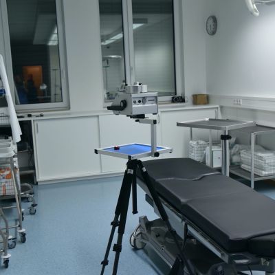 sanierung_sensibel_dsc_0606.jpg