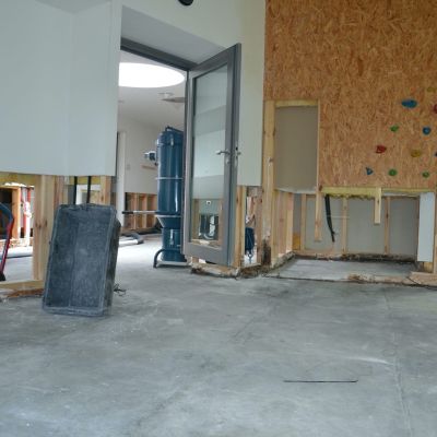 sanierung_sensibel_dsc_0917.jpg
