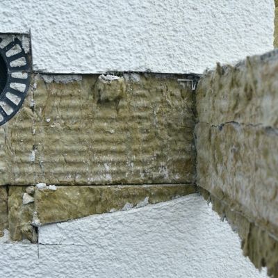 waermedaemmverbundsysteme_dsc_0536.jpg